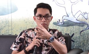 LBH Bandarlampung Mengecam Penangkapan Advokat oleh Polresta Bandarlampung