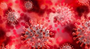 Tambah 17, Pasien Covid-19 di Lampung Utara Jadi 1.613 Orang