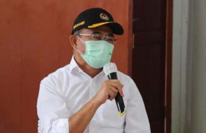 Lagi, Pemerintah Akhirnya Kembali Melarang Mudik Lebaran