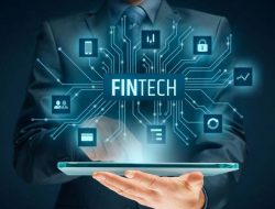 OJK: Jelang Lebaran, 86 Fintech Ilegal dan 26 Usaha Keuangan Tanpa Izin Masih Beroperasi