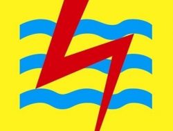 PLN Pastikan Listrik Aman Saat Idul Fitri 1442 H