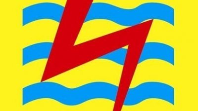 PLN Pastikan Listrik Aman Saat Idul Fitri 1442 H