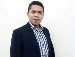 Pengamat: Tata Cara Seleksi Pegawai KPK Menjadi ASN Harus Diaudit