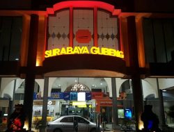 Mudik Lokal di Wilayah Aglomerasi Juga Dilarang, Ini Penjelasannya