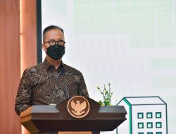 Pemerintah Perpanjang Diskon 100% PPnBM DTP Hingga Agustus 2021
