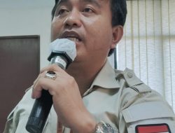 Negara tidak Boleh Kalah dan Menyerah dengan Preman