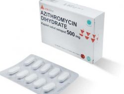 Dua Bos PT ASA Jadi Tersangka Penimbunan Obat Pasien Covid-19