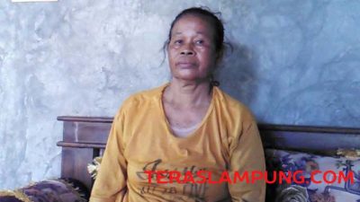 Ditolak di 6 Rumah Sakit, Ibu Hamil yang Reaktif Covid-19 Akhirnya Melahirkan di RS Airan