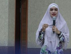 Terkena OTT KPK, Ini Harta Kekayaan Bupati Probolinggo