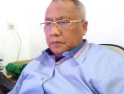 Cakramanggilan