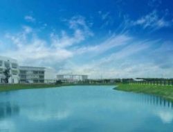 Lomba Jurnalistik Itera 2021: Tujuh Tahun Itera untuk Sumatera