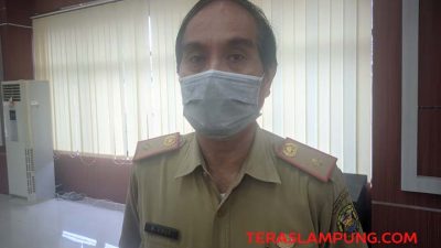 18 Gerai Bakso Sony Bisa Buka Lagi Asal Pemiliknya Mau Tandatangani Pakta Integritas…