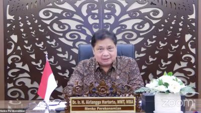Aturan Dilongggarkan, Ini Instruksi Mendagri Soal PPKM di Luar Jawa-Bali