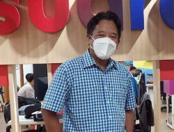Dugaan Intimidasi Jaksa Kejati Lampung, Suara.com Tegaskan Belum Ada Perdamaian