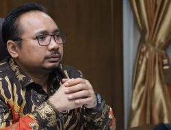 Produk Wajib Bersertifikat Halal Mulai Berlaku Hari Ini