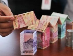 Ratusan Desa di Lampura Belum Terima DBH Pajak Daerah