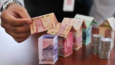 Ratusan Desa di Lampura Belum Terima DBH Pajak Daerah