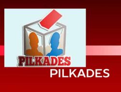 Dua Pasang Suami Istri Bersaing dalam Pilkades Lampung Utara 2021