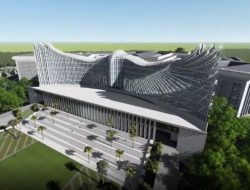 Muhaimin Iskandar: Pembangunan IKN Jangan Terlalu Bebani APBN