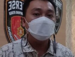 Dugaan Ijazah Palsu Oknum Kepala Desa Subik, Ini Kata Polres Lampura