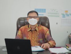 Tahun Ini ITERA Buka Dua Prodi Baru Rekayasa Migas dan Rekayasa Instrumentasi-Automasi