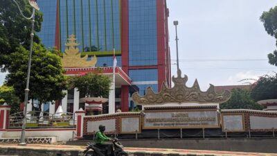 Soal Pelayanan KTP-el di Bandarlampung, Ini Kata Plt Kadis Disdukcapil