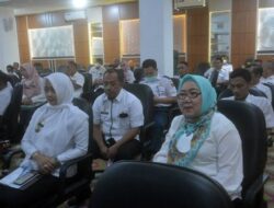 Dua Etalase UMKM Lamteng Masuk E-Katalog Nasional