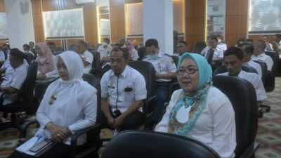 Dua Etalase UMKM Lamteng Masuk E-Katalog Nasional