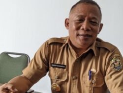 Analisis FSVA 2022: 11 Kelurahan di Kota Bandarlampung Rentan Rawan Pangan
