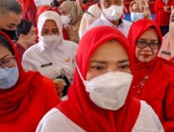 Walikota Bandarlampung Minta Aparat dan Pamong Intensifkan Patroli