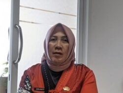 Pemkot Bandarlampung akan Lelang Jabatan Delapan Pimpinan OPD