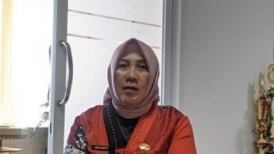 Pemkot Bandarlampung akan Lelang Jabatan Delapan Pimpinan OPD