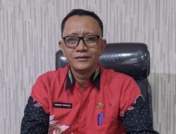 Pemprov Lampung Rehab 24 Rumah tidak Layak Huni di Bandarlampung