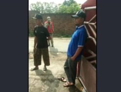 LBH dan AJI Bandarlampung Sayangkan Pembubaran Ibadah Jemaat GKKD