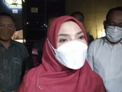 Pemkot Bandarlampung akan Tutup Tempat Hiburan dan Karaoke Selama Ramadan
