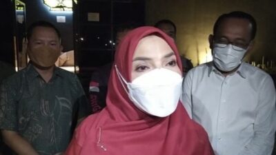 Pemkot Bandarlampung akan Tutup Tempat Hiburan dan Karaoke Selama Ramadan