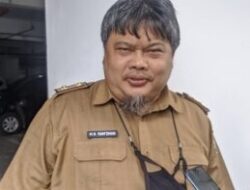 Ini Alasan Tukin ASN Pemkot Bandarlampung Belum Cair