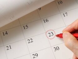 Libur Awal Puasa Ramadan Sekolah di Bandarlampung Dimulai 22 Maret 2023