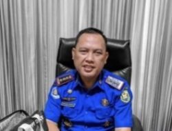 Ini Imbauan Kadis Damkar Bandarlampung bagi Warga yang akan Mudik Lebaran