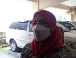 Penyusunan Rancangan Awal RPJMD 2025-2045, Ini Kata Walikota Bandarlampung