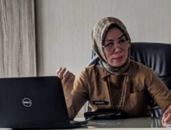 Perumda Way Rilau Beri Diskon 47 Persen bagi Pelanggan Baru di Tiga Kecamatan