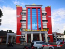 RSUD Dadi Tjokrodipo Gelar Operasi Bibir Sumbing dan Celah Langit-langit secara Gratis