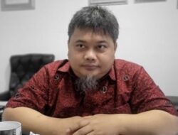 Pemkot Bandarlampung Siapkan Situs bagi Masyarakat yang akan Ajukan Uang Duka