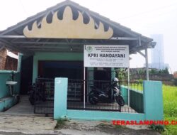 Mau Pinjam Uang tidak Bisa karena Koperasi tidak Punya Uang, Anggota Koperasi Handayani Resah