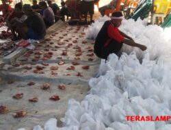 Sejumlah Lurah di Bandarlampung Keluhkan Permintaan Dana untuk Beli Sapi Kurban