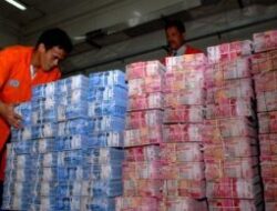 APBD 2022, Pemkot Bandarlampung Gelontorkan Dana Hibah Rp103 Miliar