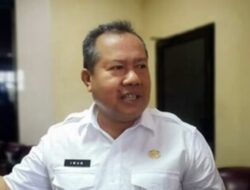 APBD-P Bandarlampung 2023 Sudah Mendapat Nomor Register dari Pemprov
