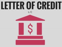 Surat Kredit Bisa Jadi Dokumen untuk Ikuti Lelang