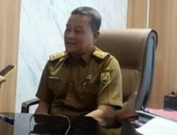 Restoran di Bandarlampung Masih Kurang Optimal Pakai ‘Tapping Box’