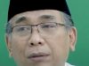 Klarifikasi K.H. Yahya Cholil Staquf atas Berbagai Tuduhan